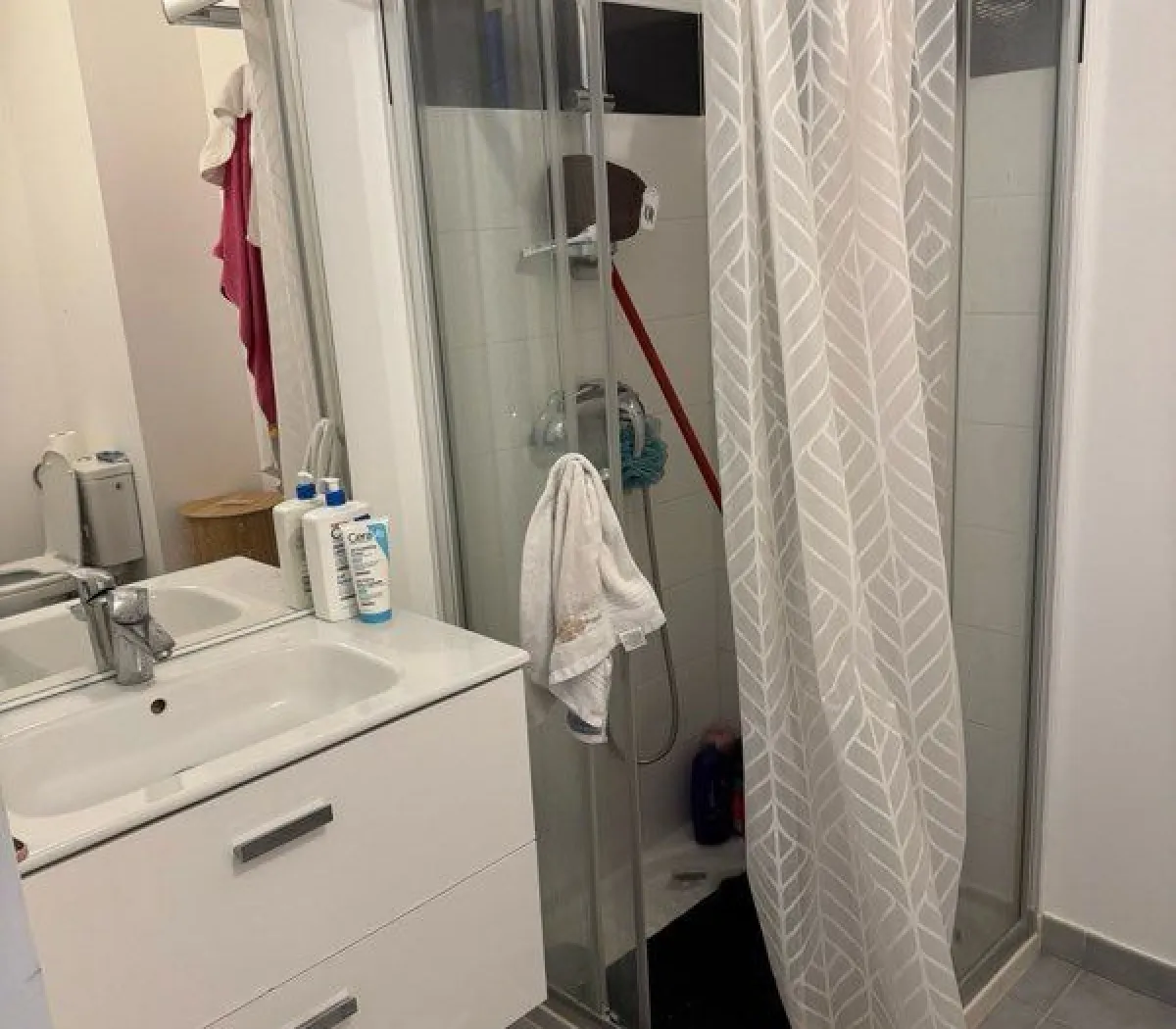 Location Annemasse Appartement 6a3feaf82729