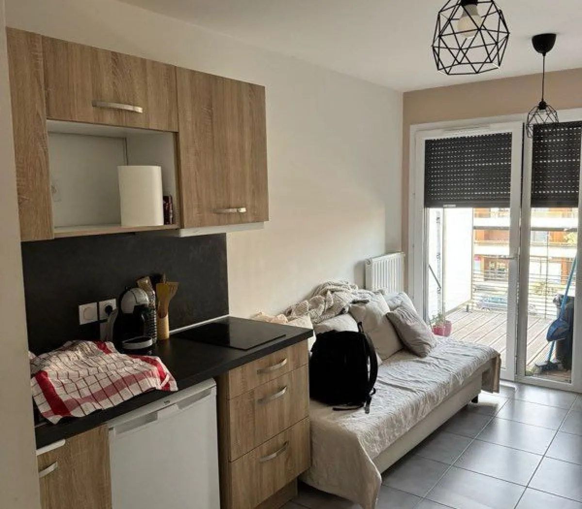 Location Annemasse Appartement 6a3feaf82729