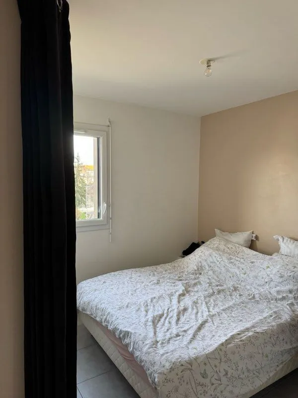 Location Annemasse Appartement 6a3feaf82729