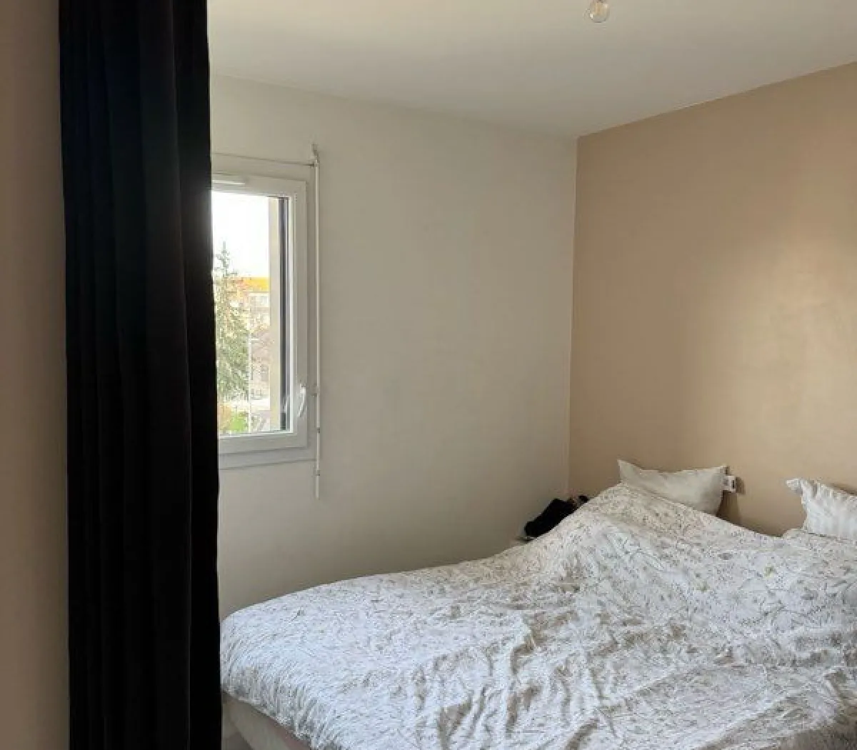 Location Annemasse Appartement 6a3feaf82729