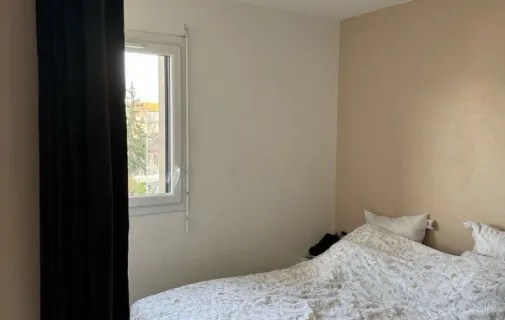 Location Annemasse Appartement 6a3feaf82729