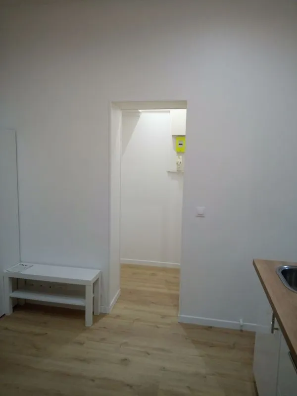 Location Vincennes Appartement 6a3feb000936
