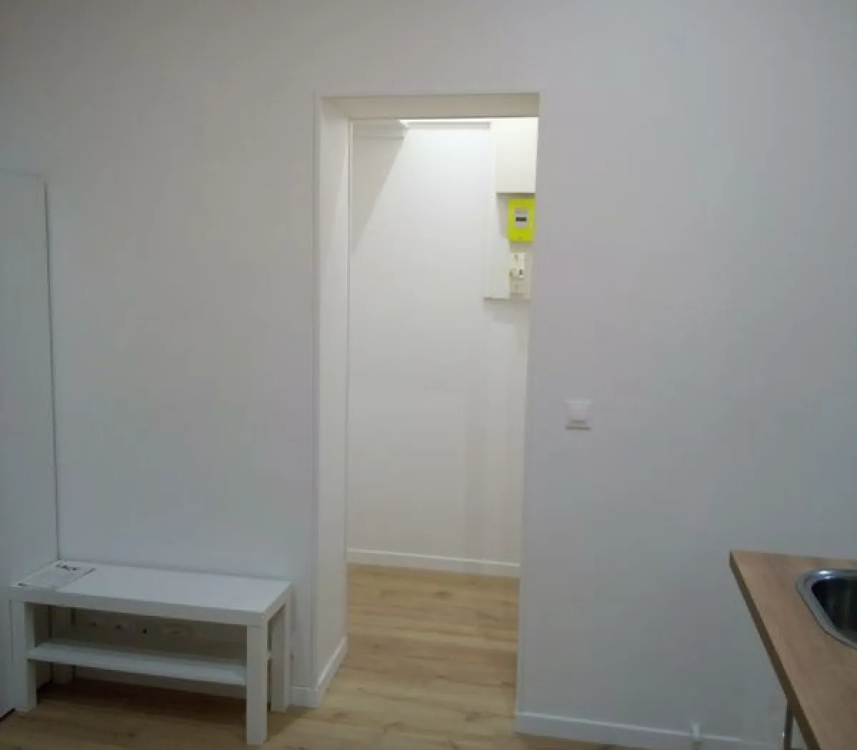 Location Vincennes Appartement 6a3feb000936