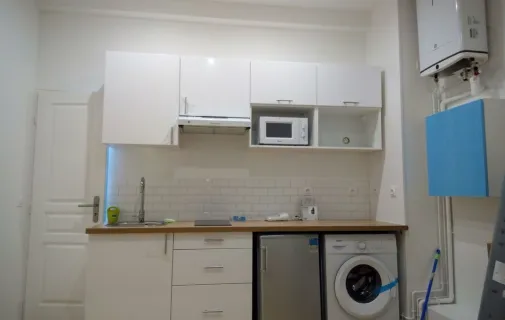 Location Vincennes Appartement 6a3feb000936