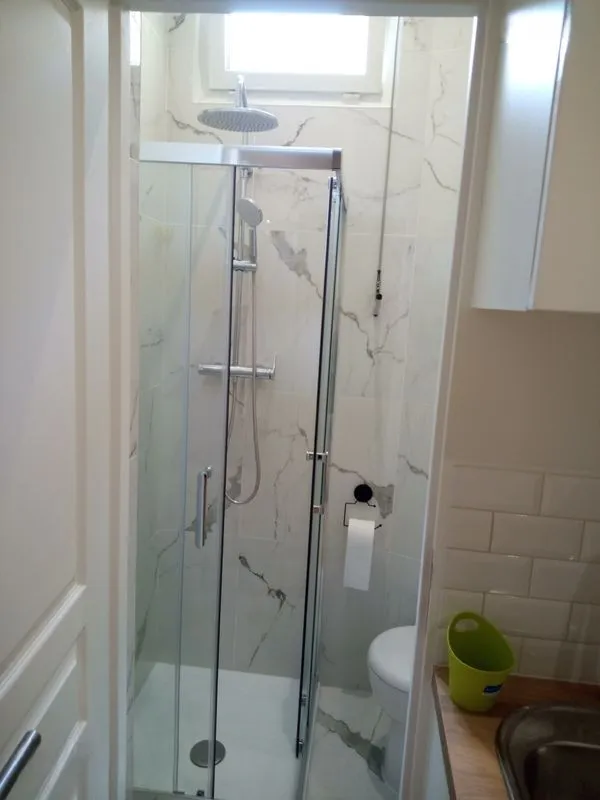 Location Vincennes Appartement 6a3feb000936