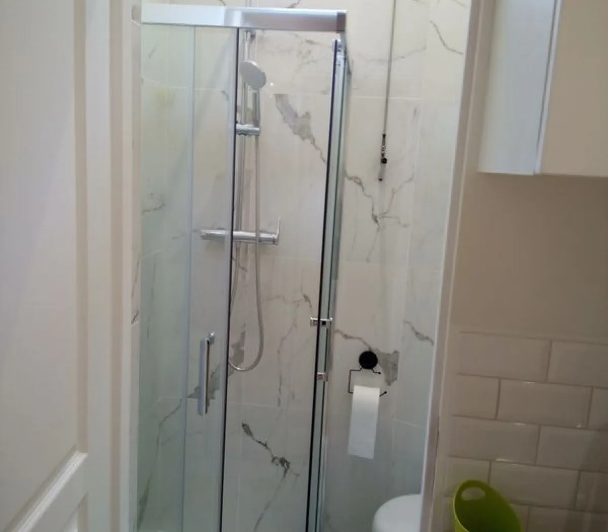 Location Vincennes Appartement 6a3feb000936