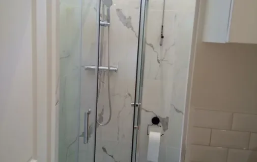 Location Vincennes Appartement 6a3feb000936