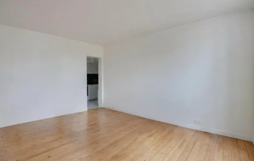 Location Vincennes Appartement 6a3feb069f1e
