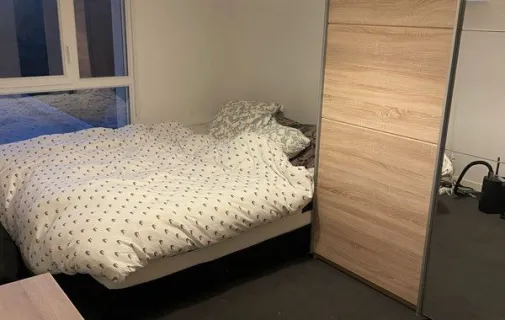 Location Bezons Appartement 6a3feb0d4522