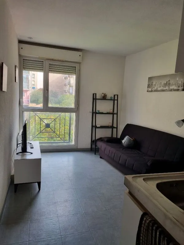 Location Marseille Appartement 6a3feb13a494