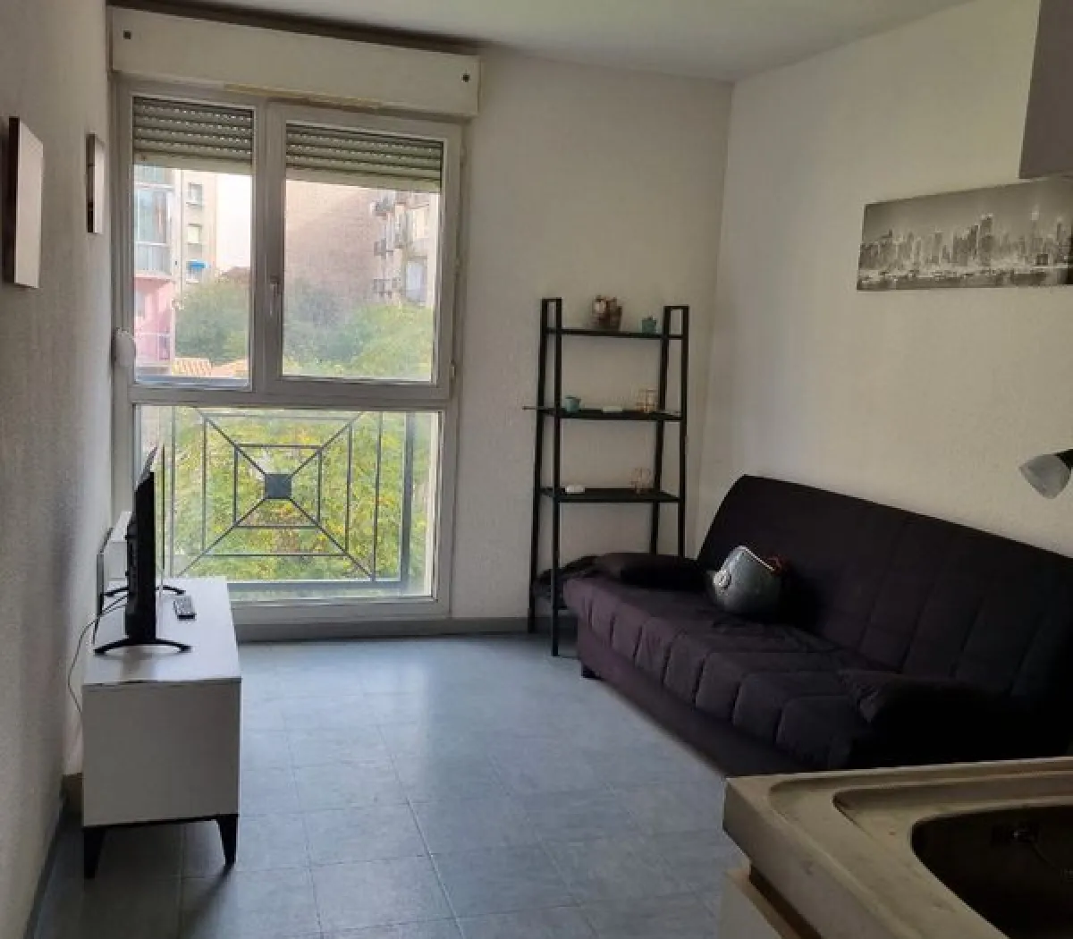 Location Marseille Appartement 6a3feb13a494