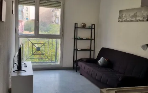 Location Marseille Appartement 6a3feb13a494