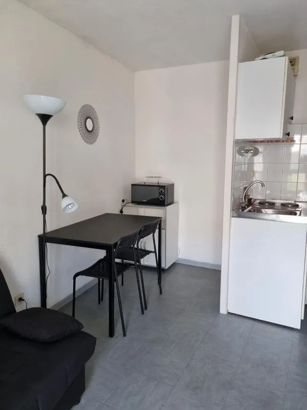 Location Marseille Appartement 6a3feb13a494