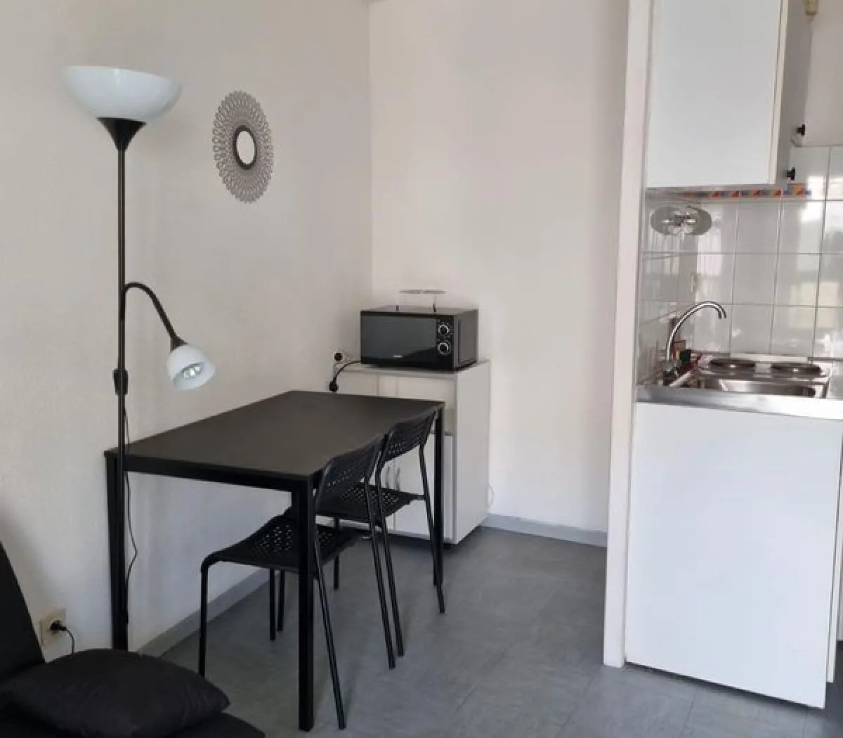 Location Marseille Appartement 6a3feb13a494