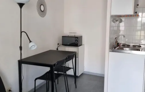 Location Marseille Appartement 6a3feb13a494