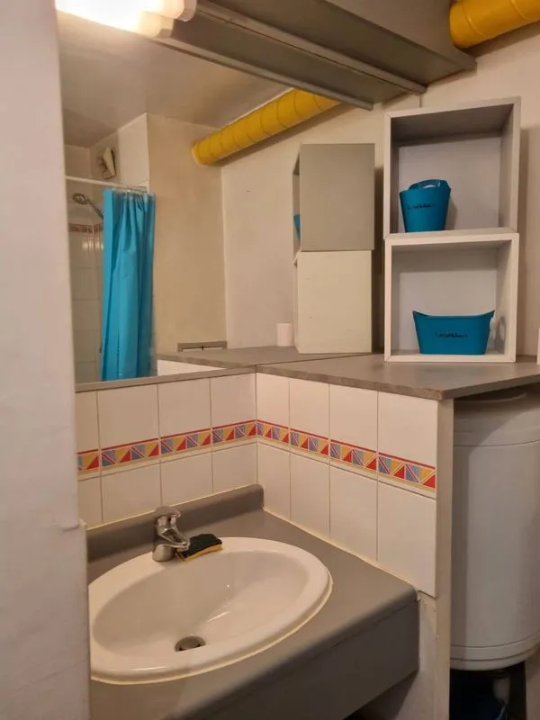 Location Marseille Appartement 6a3feb13a494