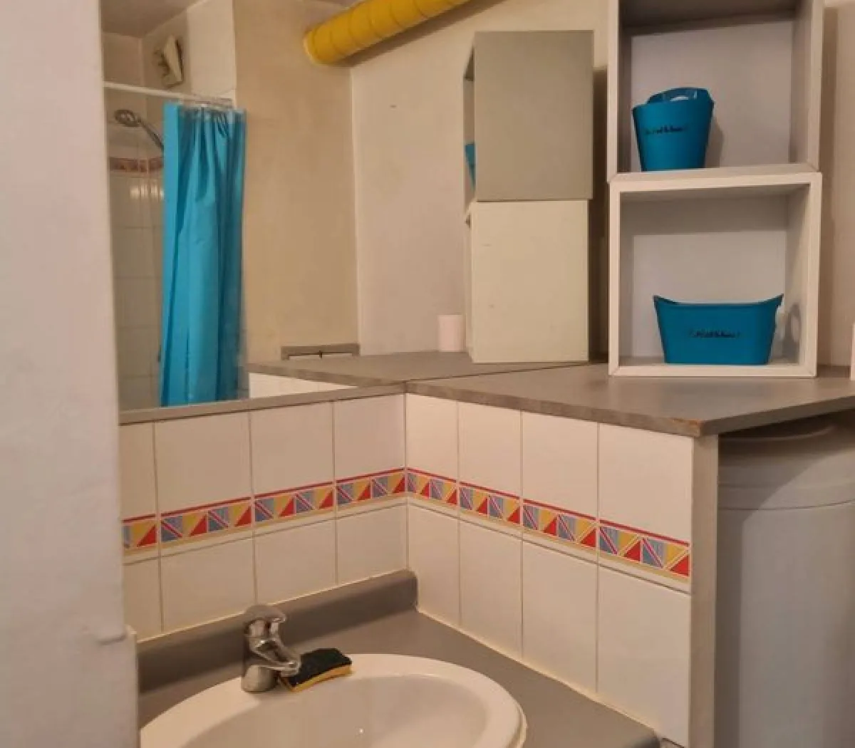 Location Marseille Appartement 6a3feb13a494