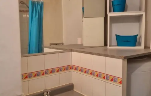 Location Marseille Appartement 6a3feb13a494