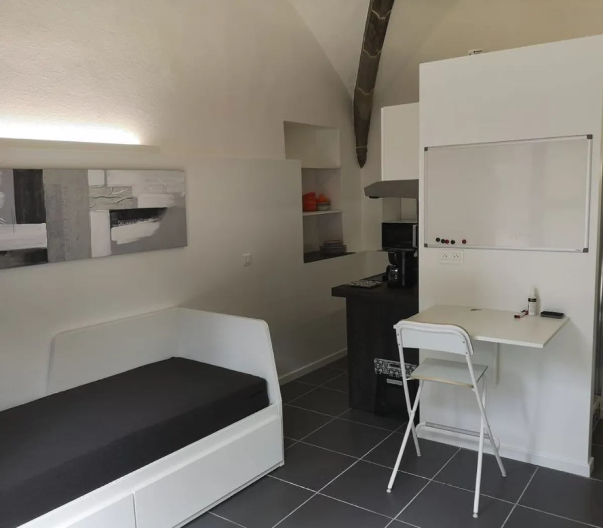 Location Clermont-Ferrand Appartement 6a3fee4563df
