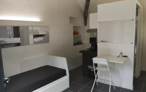 Location Clermont-Ferrand Appartement 6a3fee4563df