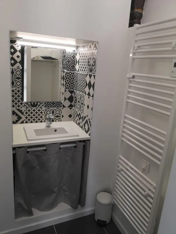 Location Clermont-Ferrand Appartement 6a3fee4563df