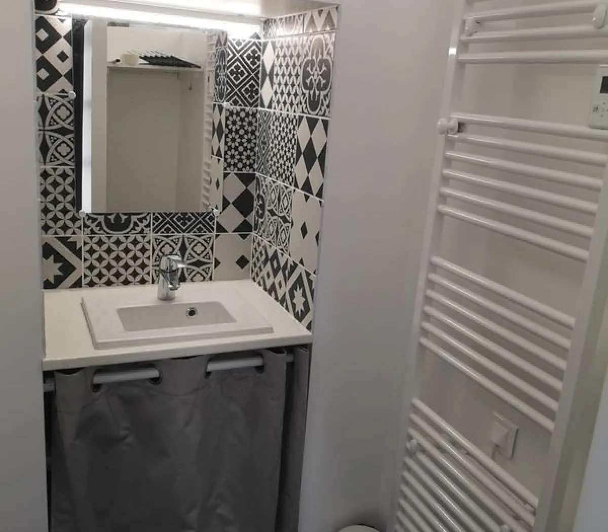 Location Clermont-Ferrand Appartement 6a3fee4563df