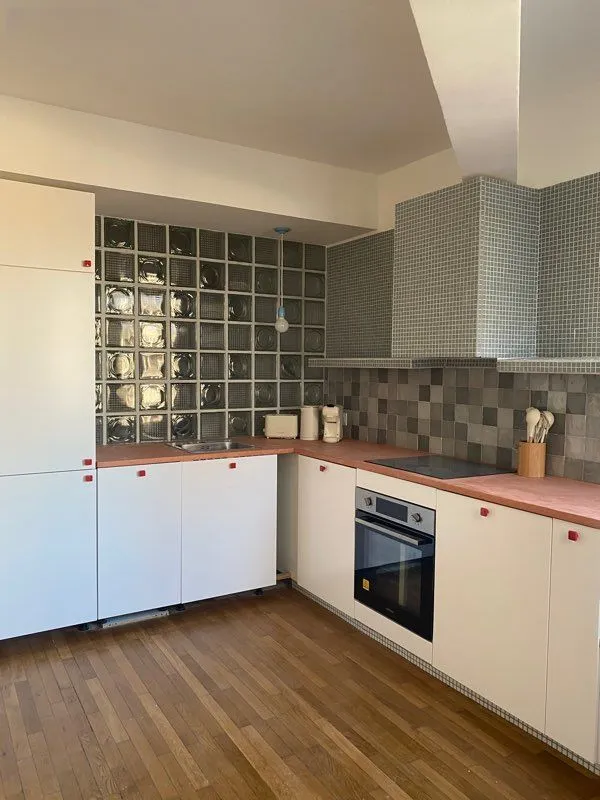Location Marseille Appartement 6a3fee4d4544