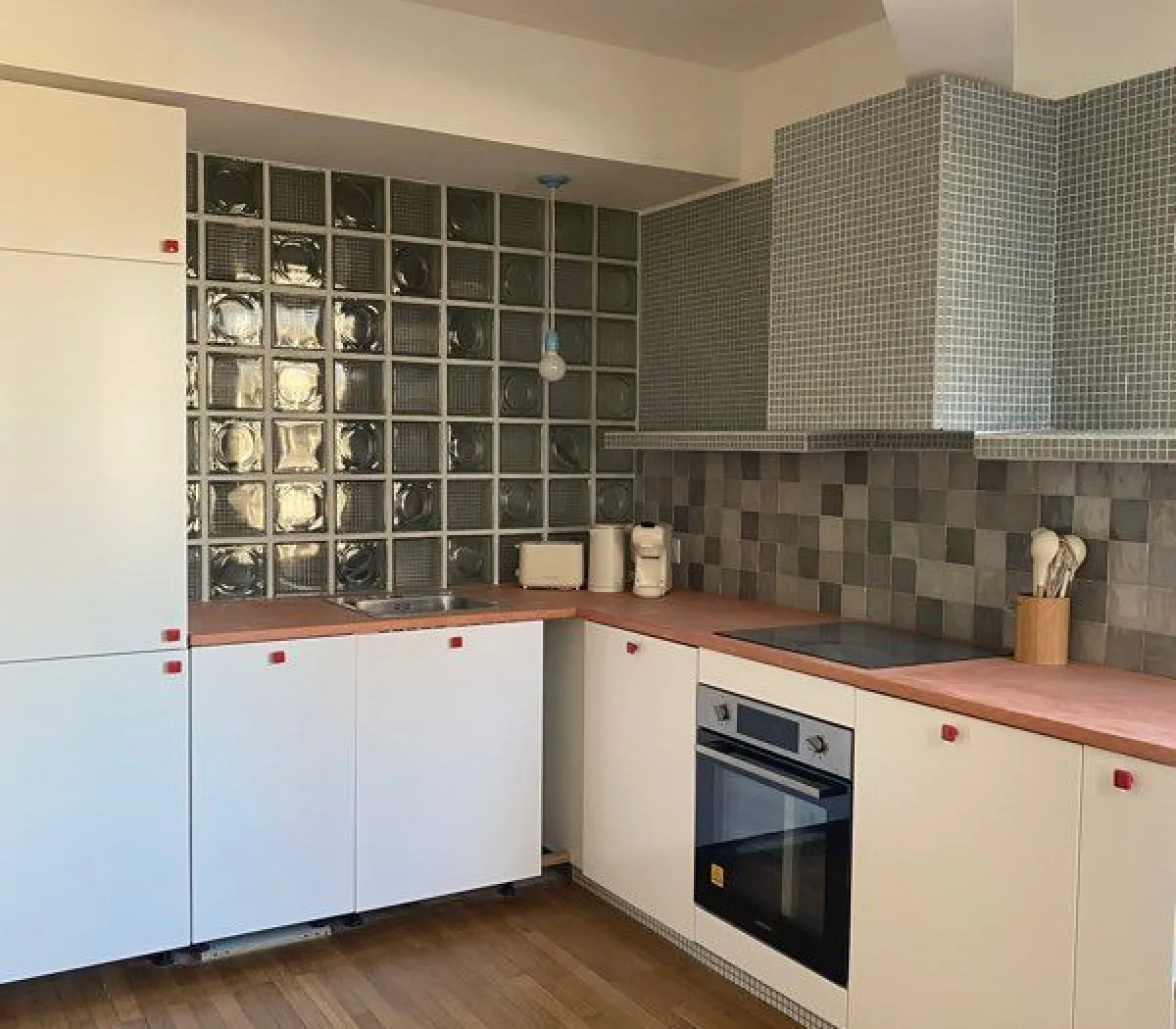 Location Marseille Appartement 6a3fee4d4544