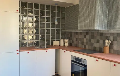 Location Marseille Appartement 6a3fee4d4544
