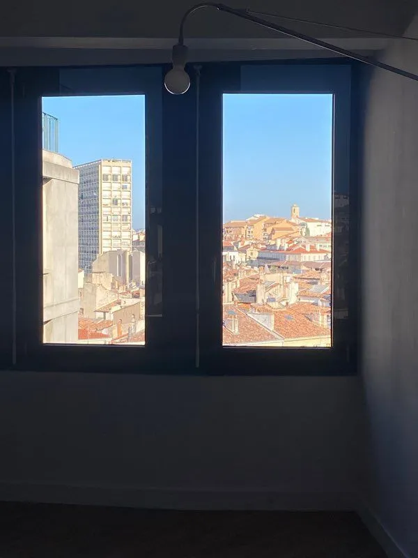 Location Marseille Appartement 6a3fee4d4544