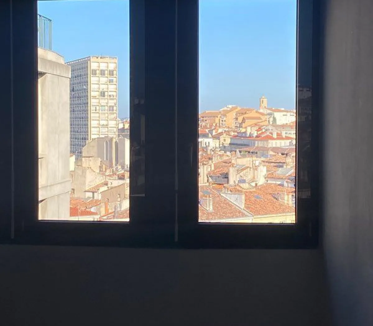 Location Marseille Appartement 6a3fee4d4544