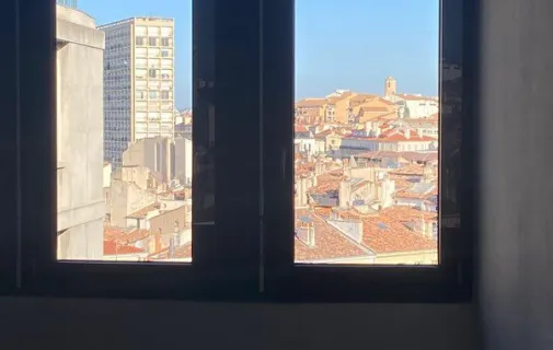 Location Marseille Appartement 6a3fee4d4544