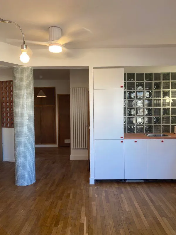 Location Marseille Appartement 6a3fee4d4544