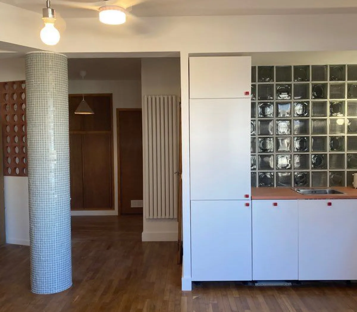 Location Marseille Appartement 6a3fee4d4544