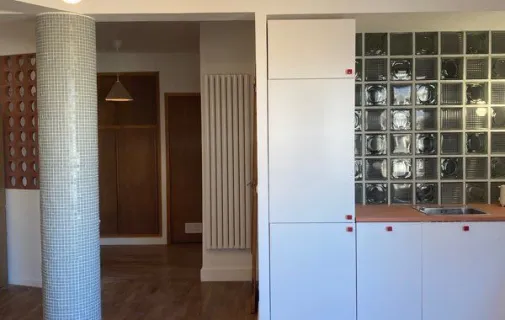 Location Marseille Appartement 6a3fee4d4544