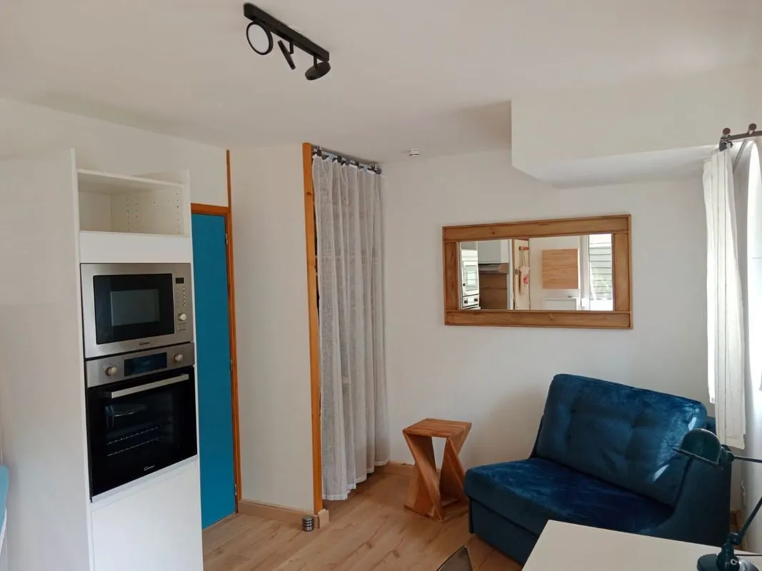 Location Lille Appartement 6a3fee537b17