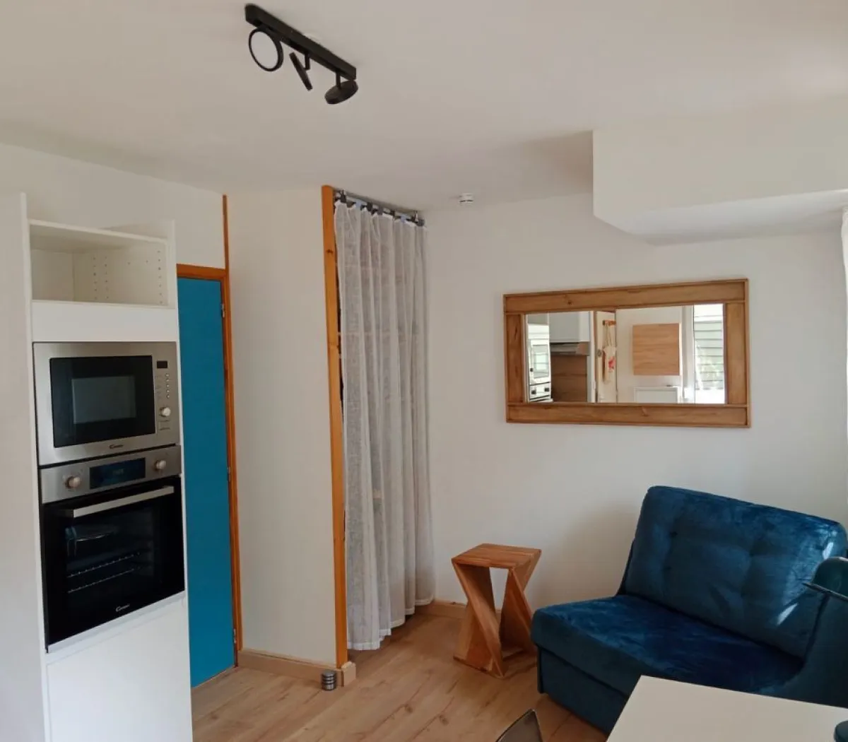 Location Lille Appartement 6a3fee537b17