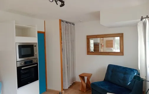 Location Lille Appartement 6a3fee537b17