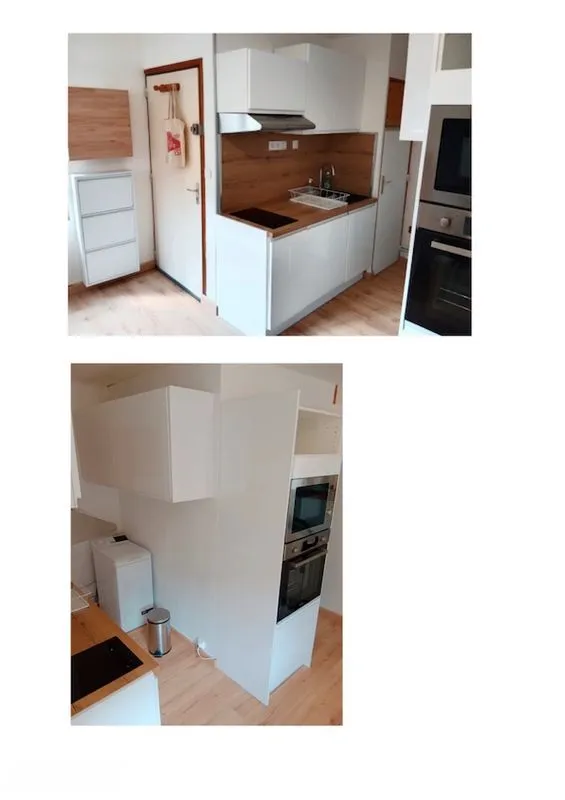 Location Lille Appartement 6a3fee537b17