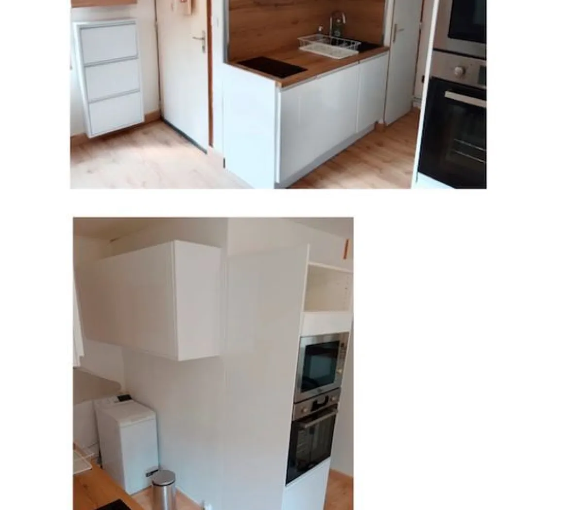 Location Lille Appartement 6a3fee537b17