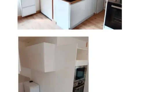 Location Lille Appartement 6a3fee537b17