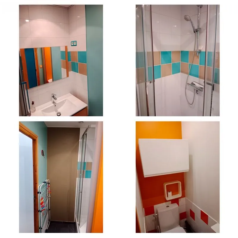 Location Lille Appartement 6a3fee537b17