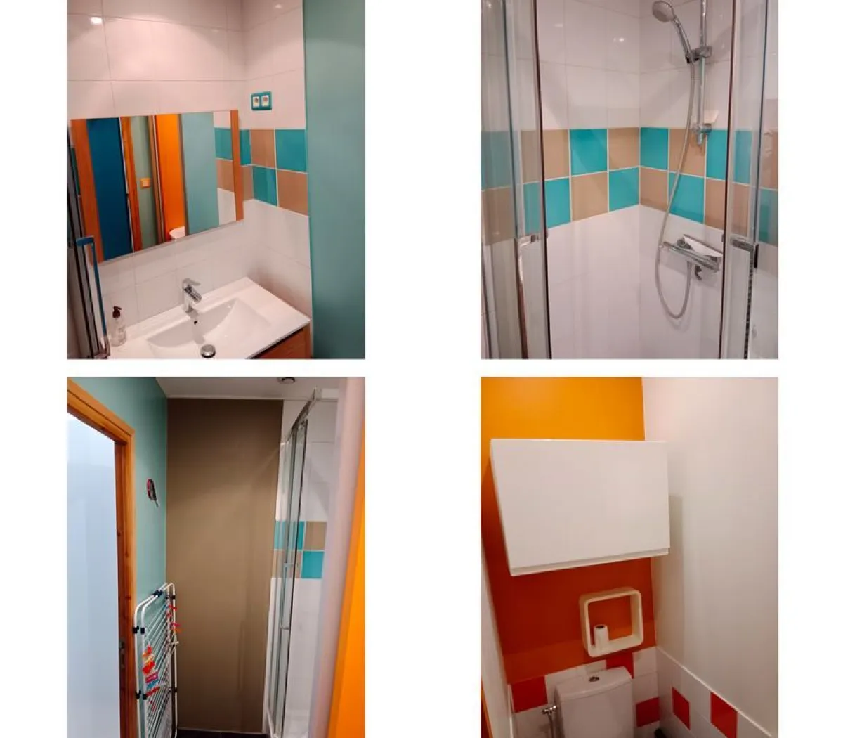 Location Lille Appartement 6a3fee537b17