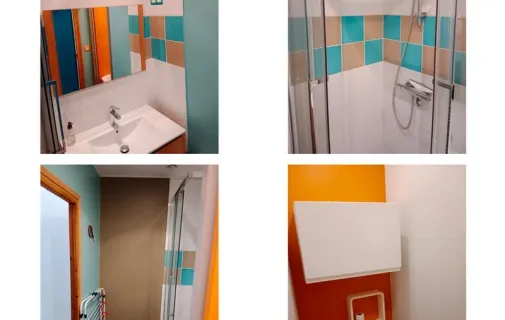 Location Lille Appartement 6a3fee537b17