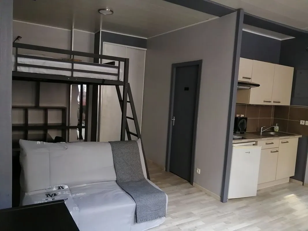 Location Bordeaux Appartement 6a3fee5aa6f1