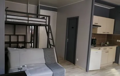 Location Bordeaux Appartement 6a3fee5aa6f1