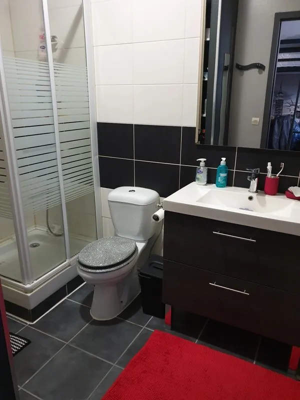 Location Bordeaux Appartement 6a3fee5aa6f1
