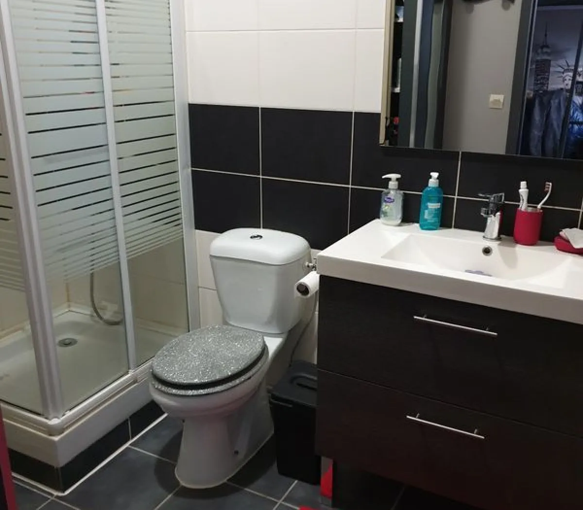 Location Bordeaux Appartement 6a3fee5aa6f1