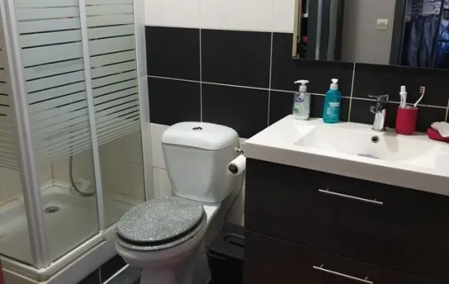 Location Bordeaux Appartement 6a3fee5aa6f1