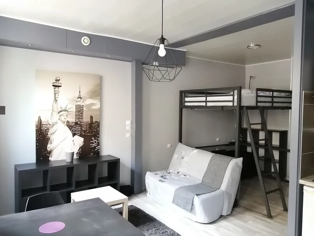Location Bordeaux Appartement 6a3fee5aa6f1